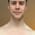 cpompilii93 profile