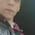 dhiiz69 profile
