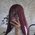 Evaa_1 profile