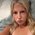Hailey Keys profile