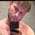 harveybridgestone_free profile