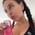 iamgianna profile