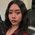 jeniferf.f profile