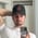 josshduckworthfree profile