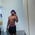 justvibn profile