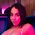 Lady Pays profile