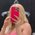 Laylabee profile