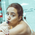 Lilmisssky profile