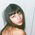 mama_moons profile