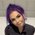 Mary Liven profile