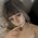nightkitty444 profile