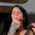 papikocic_free profile