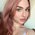 Peachfyi profile