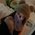 puff1es profile