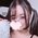 Ririco Ayase profile