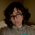 Rnslivr profile
