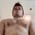 ry_4n profile