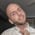 ryanandchadfree profile