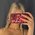 Silverxsiren profile