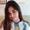 soygala_x profile