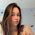 Sweetsami828 profile