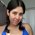 ThatsSewTru profile