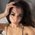 thevirgovirginn profile