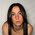 trippysuz profile
