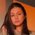 Valentina Maroni profile