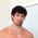 wyattgonewild profile