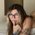 yourtattooedgirl profile