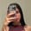 zoelovv05 profile