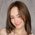 Adriana Suci profile