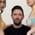 alexillustrates profile