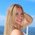 Allie Brink profile