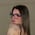 ameliaaur profile