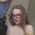anastasia_grace20 profile