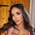 anastasiadollofficial profile