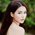 anlita atichotphattharasak profile
