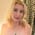 annemarieontour profile