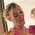 aubreykatefree profile