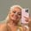 aubreysbetas profile