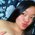 Babyqula profile