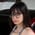 babyzillla profile