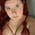 badbitch69297 profile