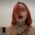 beatrice_bell profile