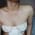beginneratwelvefree profile