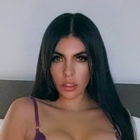 bellalatinahot Profile Photo