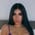 bellalatinahot profile