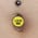 bellymodel2 profile